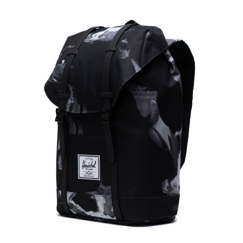 Herschel Τσάντα πλάτης Retreat Backpack